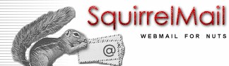 Opensource-Consult Logo